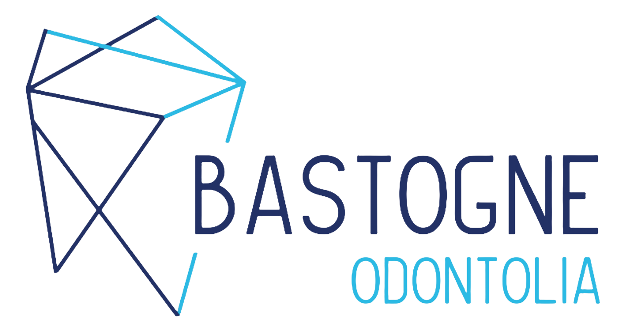 Odontolia Bastogne